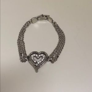 Brighton bracelet